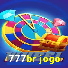 777br jogo